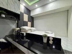 Livia (D18), Condominium #559144311